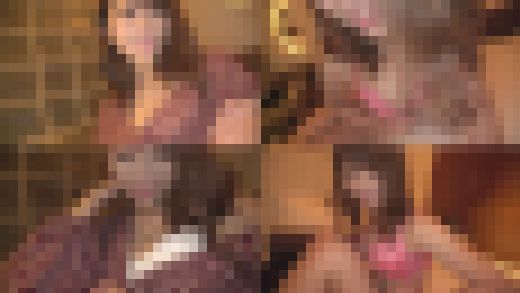 底辺配信者の元カノとカップル()Y*utuberごっこした時にノリで撮った動画。男ファン割といるので、顔と乳はマジで良い サンプル画像2