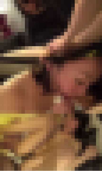 【ピチピチの体をした19歳フリーターが緊張と恥ずかしさで戸惑いながらも体は正直に反応】 【清楚で彼氏がいる21歳女子大生が電マ初 サンプル画像2