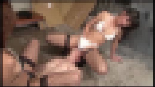 【ジャネス】美痴女が容赦なくM男に飲●マーキング #008 DSMO-025-08 サンプル画像3