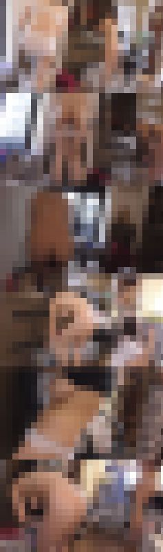 超高画質FHD動画 女の敵は女!コスプレイヤーが控室の着替えシーンを撮っちゃいましたNO-2 サンプル画像1