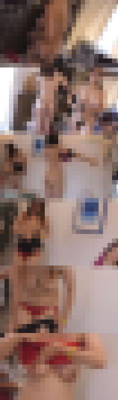 超高画質FHD動画 女の敵は女!コスプレイヤーが控室の着替えシーンを撮っちゃいましたNO-2 サンプル画像2