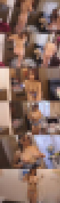 超高画質FHD動画 女の敵は女!コスプレイヤーが控室の着替えシーンを撮っちゃいましたNO-2 サンプル画像3