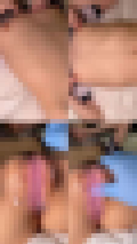 【アイドル志望女子の弱みに付け込んで、、、】実直な大手メーカー派遣社員の美肌女子、流れで挿入中出しされてしまう。。。　サンプル画像3