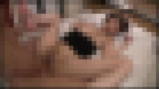 【ブリット】リアル巨乳妻口説き！ #035 EQ-369-08　サンプル画像2