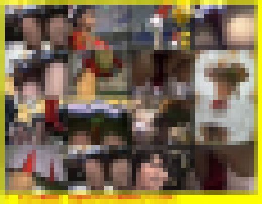 AI0914/「〔極限的画質盤〕アンチラ・パンチラ血風録(24)~都市対抗チアガール編7」 サンプル画像1