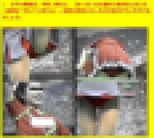 AI0914/「〔極限的画質盤〕アンチラ・パンチラ血風録(24)~都市対抗チアガール編7」 サンプル画像2