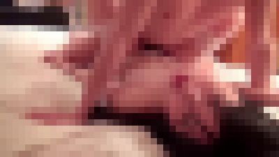 VOL 3 軽く10回は抜ける生々しい素人モノ【個人】俺得の楽しくてヤバイ時間動画 サンプル画像2