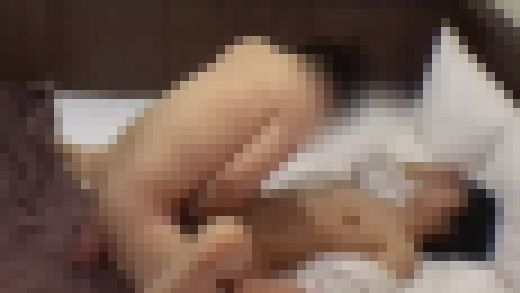 【前編】20歳ワンピース女子に身体測定!Dカップのおっぱいを揉みしだきながら奥まで突いて濃厚精子中出し サンプル画像3