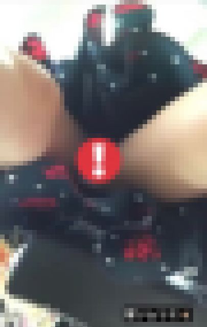 【パンティの嗜み②】夜蝶のエロパンティ尻　サンプル画像1