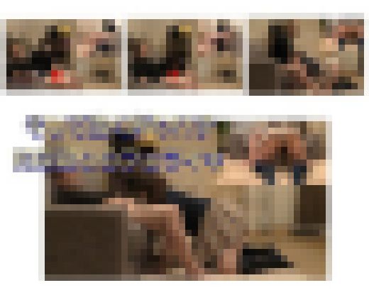 【危険作番外編19前編】悪い事しちゃったKちゃんを事務所に連れ込みフェラさせちゃう　サンプル画像3