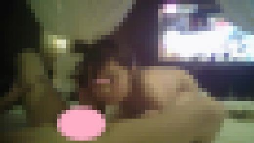 憧れの受付嬢をオヤジがエロく躾けて生挿入まで育てました!パパ活の記録116 サンプル画像1