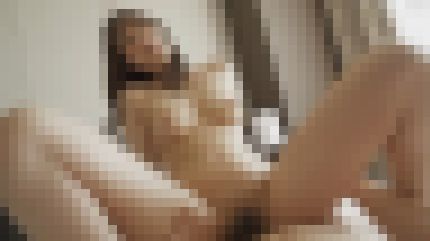 長身スレンダーの28歳人妻が刺激を求めてAVに出演して他人棒で喘ぐ　サンプル画像3
