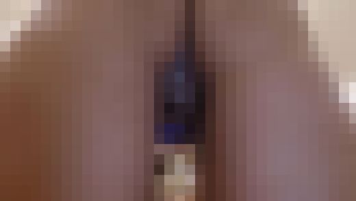 ムチムチＭ娘のメガトン巨尻06　サンプル画像1