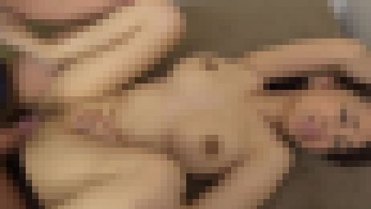 禁断の肉体関係！File.3　サンプル画像1