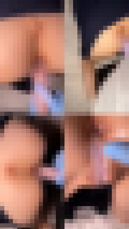 【飲み友に悪戯】真面目で細身美肌のサークルの子「なな」半ば夢の中、おもちゃで好きに遊んでから生挿入中出し　サンプル画像3