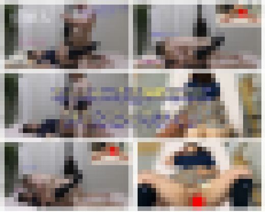 【危険作番外編19後編】本番NGの真面目Kちゃん挿れたら抱き付きながら喘ぎまくりのイキまくりで超Hだった　サンプル画像1