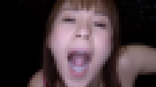【素人】かわいい素人娘とセックス-230 サンプル画像1