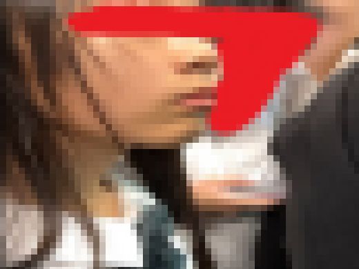 日本の車窓から【本日の込み具合】EP11　サンプル画像1