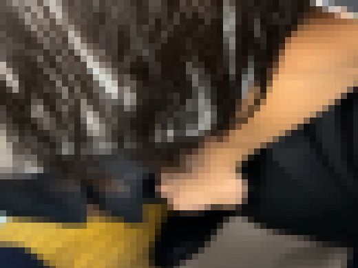 日本の車窓から【本日の込み具合】EP11　サンプル画像2