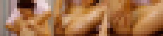 普通のオイルマッサージと思いきや卑猥施術でエロくさせられた女性客は中出しも受け入れ21 サンプル画像2