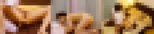 普通のオイルマッサージと思いきや卑猥施術でエロくさせられた女性客は中出しも受け入れ21 サンプル画像3