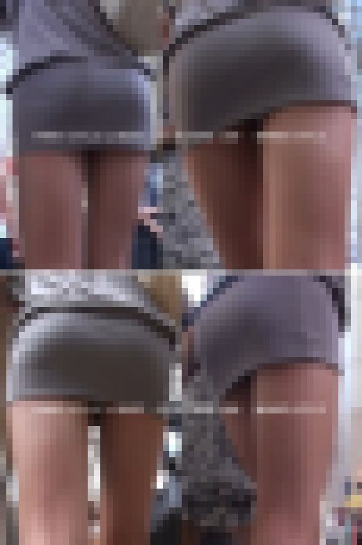 ★試聴有【マイクロミニの生パンチラ】★PS SELECTIONS 108(FH)　サンプル画像2