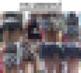 ★試聴有【マイクロミニの生パンチラ】★PS SELECTIONS 108(FH)　サンプル画像3