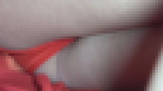 ローアンキャンギャルコレクション451 サンプル画像2
