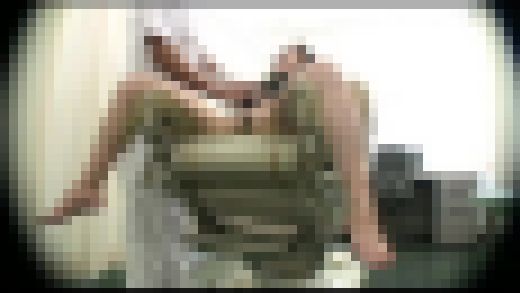 【S-EYE】変態産婦人科医が流出させた猥褻映像 #001 SPYE-200-01　サンプル画像1