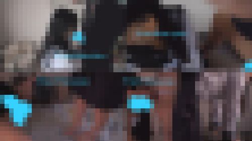 いたずら【生々しいガチ映像】本物裏垢女子　田舎で田舎娘にフェラ　手こき　裏垢　本物　個撮　リアルドキュメント☆彡青い炭酸　サンプル画像2