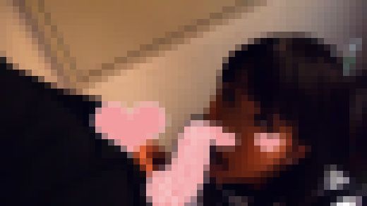 いたずら【生々しいガチ映像】本物裏垢女子　田舎で田舎娘にフェラ　手こき　裏垢　本物　個撮　リアルドキュメント☆彡青い炭酸　サンプル画像3