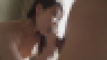 旦那さんと上手くいっていない31歳人妻が他人棒で突かれ歓喜の声を上げて乱れる サンプル画像2