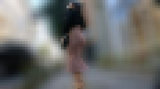 姉勃5 美景覧　Vol.113　サンプル画像1