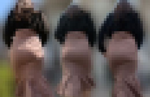 姉勃5 美景覧　Vol.113　サンプル画像2