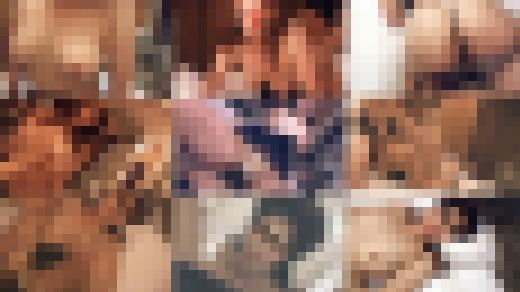 個撮◎OL制服姿でのソフトSMな不倫性交で悶えまくる豊満巨乳妻　サンプル画像3
