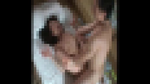 生保レディに生中出し！File.4　サンプル画像1