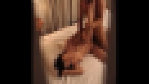 生保レディに生中出し！File.4　サンプル画像2