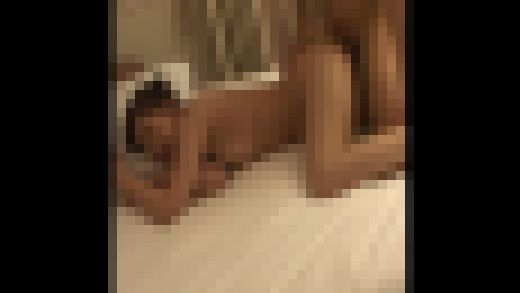 生保レディに生中出し！File.4　サンプル画像3