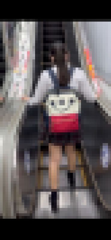 エスカ鳥 vol.15　サンプル画像2