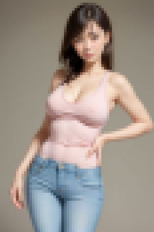 【妊婦カタログ】issue0001_model001_fujioka_junko_01　サンプル画像3