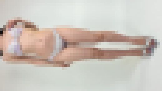 美熟女のランジェリー着替え動画☆ルックブック Vol.2 サンプル画像1