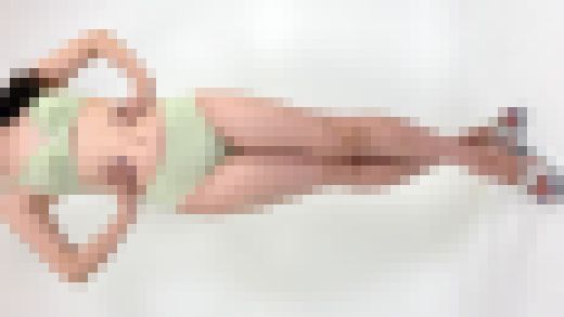 美熟女のランジェリー着替え動画☆ルックブック Vol.2 サンプル画像2