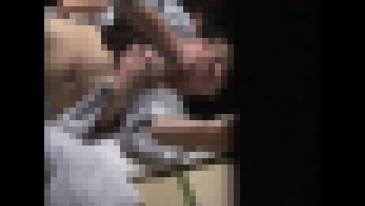 盗撮 闇映像 撃映像公開！File.2　サンプル画像3