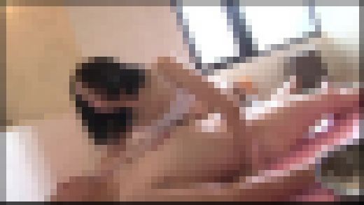【GJ】潜入！！ 極上人妻がいる洗体回春マッサージ #001 RDVHJ-029-01　サンプル画像2
