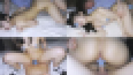 《殿堂入り》【電車チカン】お宝確定動画★顔面偏差値70以上で神スタイル!全てにおいてハイスペックお嬢様が奇跡のホテル生ハメ承諾 サンプル画像3