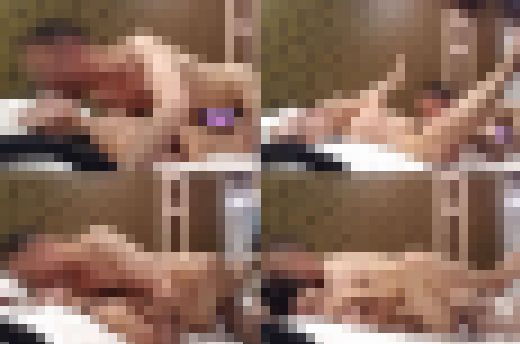 (再販商品) (個人撮影) マーチのJD 知的でエキゾチックな美人 サンプル画像2