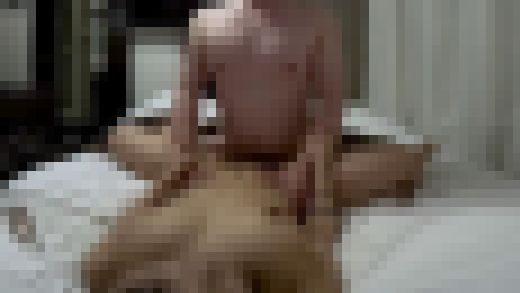 【後編】18歳Fカップ淫乱超絶美●女とおもちゃプレイ！ローター散歩に電マでイカせまくりと至れり尽くせり！ワンちゃん物語その２　サンプル画像3