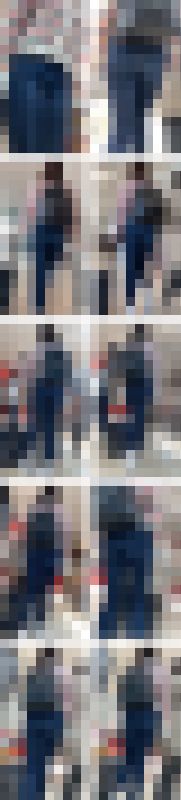 Fad05@スキニーデニム『「追いかけろ巨大な蒼い球！」って…コレ、何て球技？』　サンプル画像1