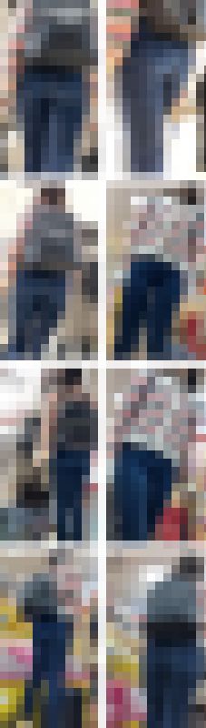 Fad05@スキニーデニム『「追いかけろ巨大な蒼い球！」って…コレ、何て球技？』　サンプル画像3