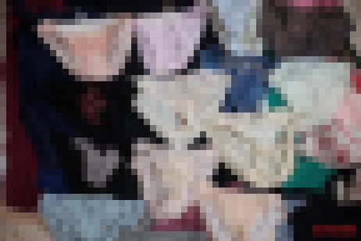 J〇断捨離品 開封の儀033 *巨乳ちゃんの宴* サンプル画像1